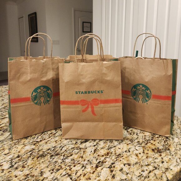 2025 Hello Kitty x Starbucks 51st Anniversary Collection Plush Mug Tumbler Cup - Picture 7 of 7